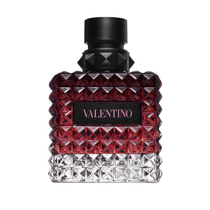 Valentino born in discount roma free sample