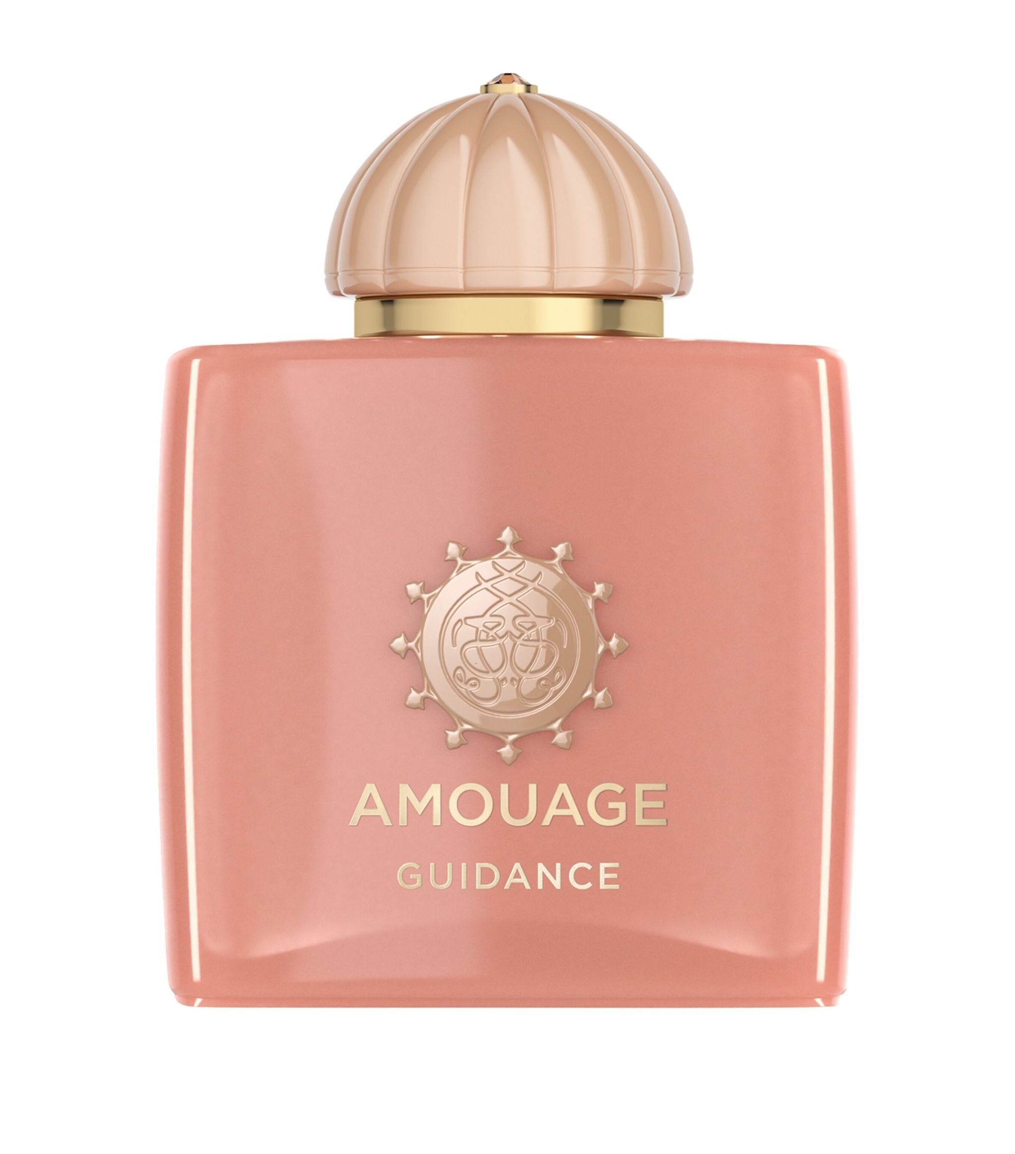 Amouage Guidance Eau de Parfum 100ML UNBOXED Imperial Fragrances UK