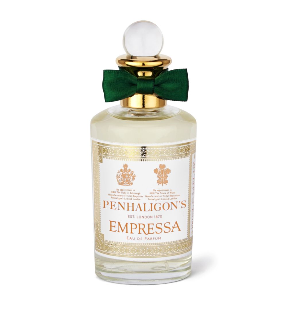 Penhaligon's empressa 30ml new arrivals