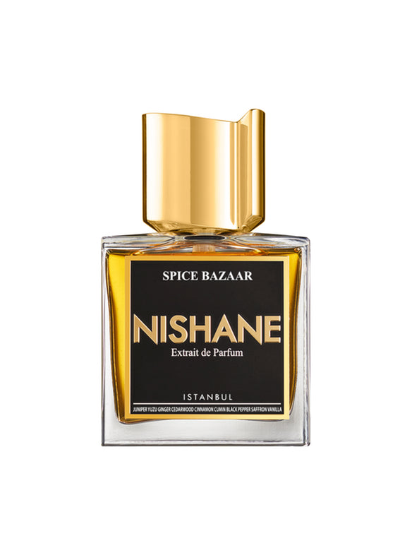 Nishane ani sample discount uk