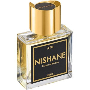 Nishane Ani Extrait De Parfum 50ML Imperial Fragrances UK