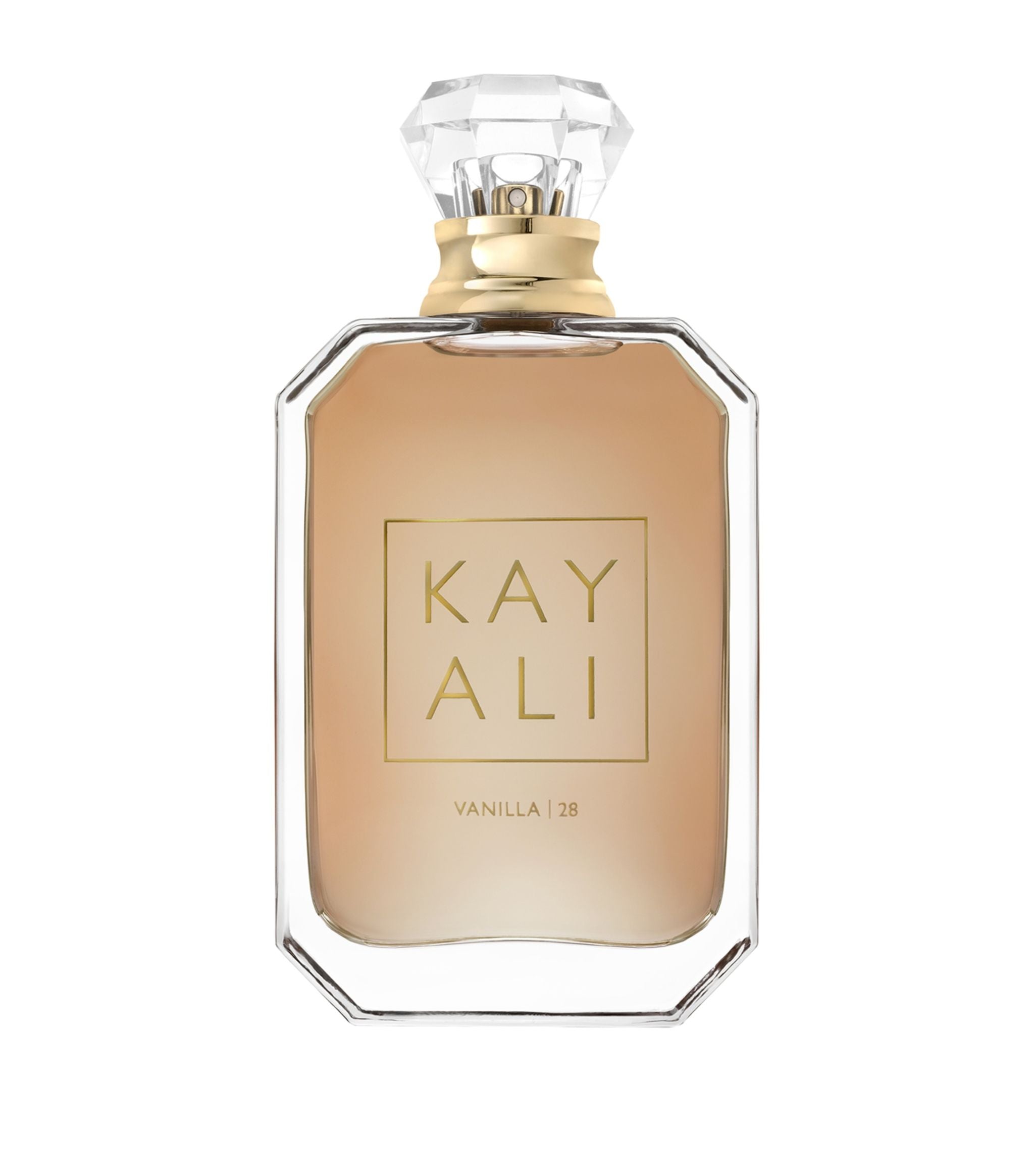 Newest kay ali perfume