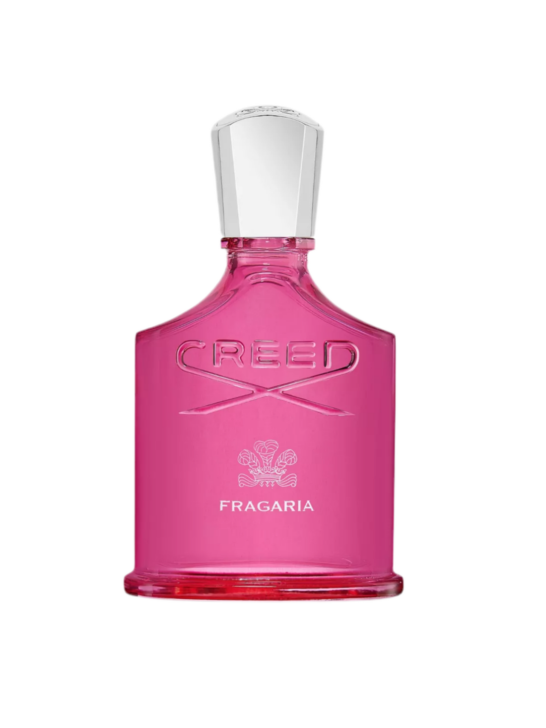 Creed Fragaria Eau De Parfum Samples