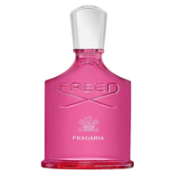 Creed Fragaria Eau De Parfum Samples