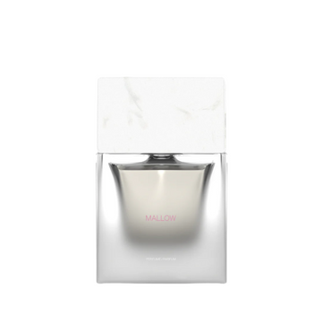 Sora Dora Mallow Extrait Fragrance Samples