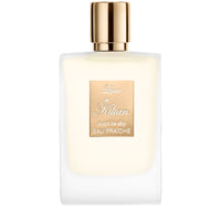 Kilian Love Don’t Be Shy Eau EAU FRAICHE Samples