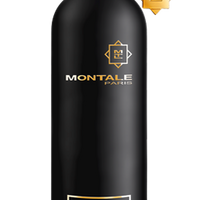 Montale Oud Island Eau De Parfum Samples