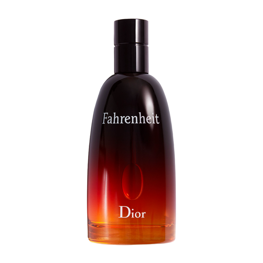 Dior Farenheit After-Shave Lotion 100ML