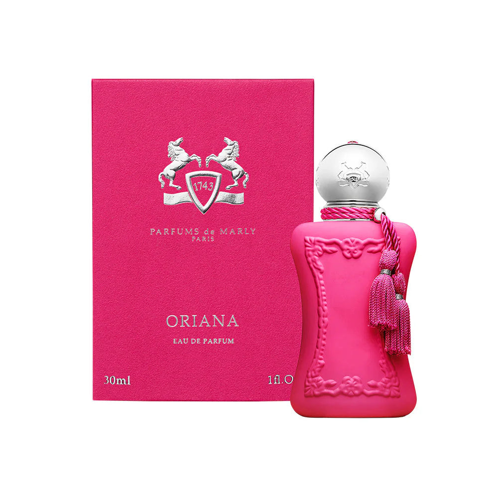 Parfums De Marly Oriana Eau De Parfum 30ML