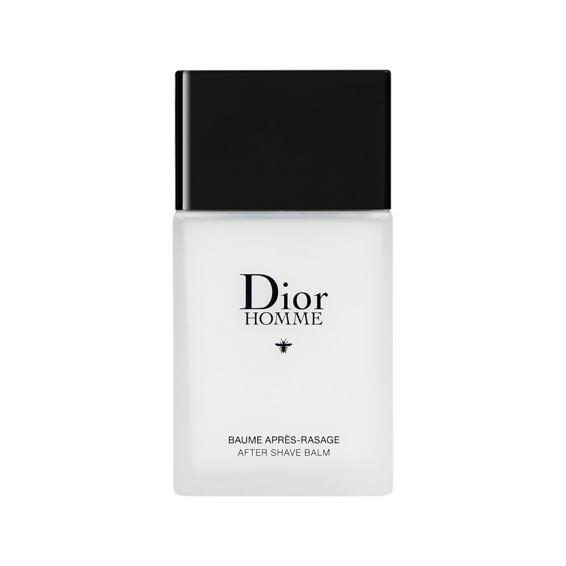 Dior Homme After-Shave Balm 100ML