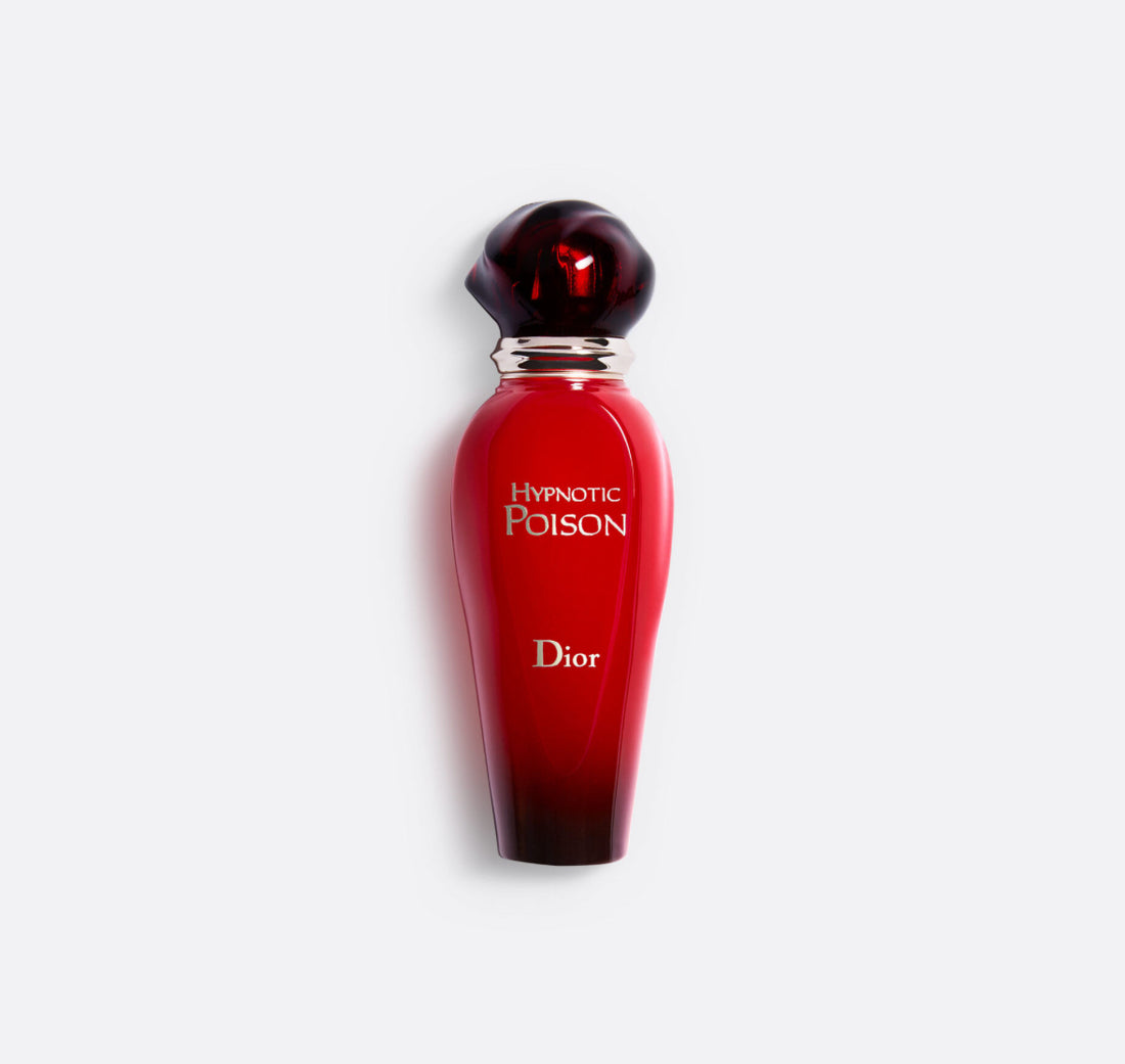 Dior Poison Roller-Pearl Eau De Parfum 20ML