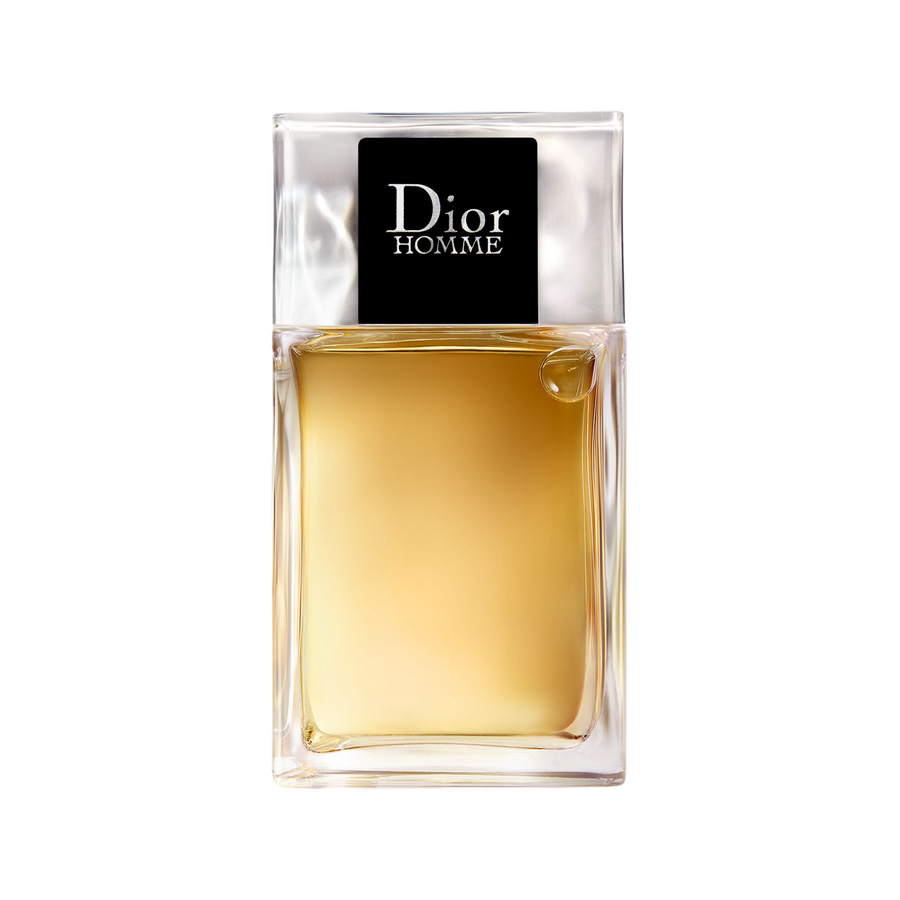 Dior Homme After-Shave Lotion 100ML