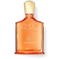 Creed Delphinus Eau De Parfum Samples