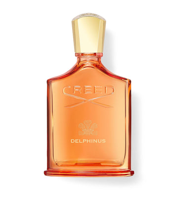 Creed Delphinus Eau De Parfum Samples