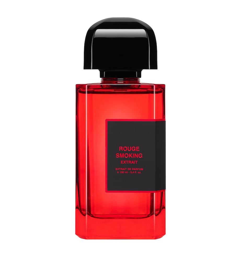 BDK Parfums Rouge Extrait De Parfum Samples