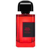 BDK Parfums Rouge Extrait De Parfum Samples