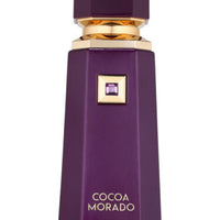 French Avenue Cocoa Morado Eau De Parfum Eau De Parfum Samples