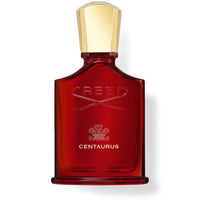 Creed Centarus Eau De Parfum Samples