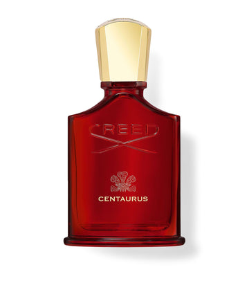 Creed Centarus Eau De Parfum Samples