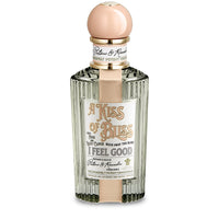 Penhaligons A Kiss Of Bliss EDP Samples