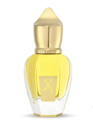 Xerjoff Alexandria II 15ML