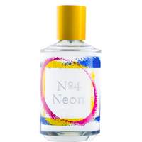 Thomas Kosmala No.4 Neon Eau De Parfum Samples