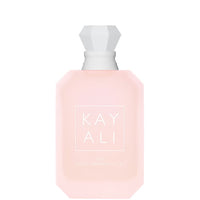 Kayali Yum Bougjee Marshmallow 81 Eau De Parfum Samples