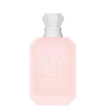 Kayali Yum Bougjee Marshmallow 81 Eau De Parfum Samples