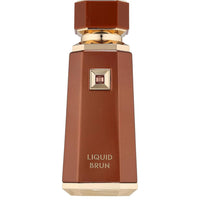 French Avenue Liquid Brun Eau De Parfum Eau De Parfum Samples