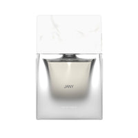 Sora Dora Jany Extrait Fragrance Samples