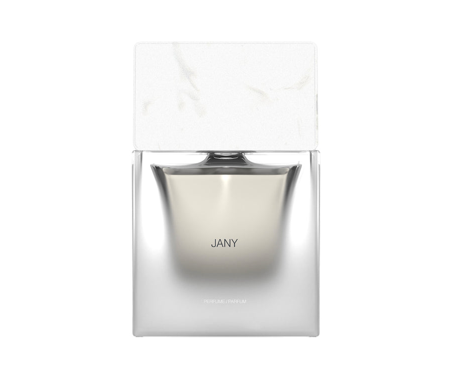 Sora Dora Jany Extrait Fragrance Samples