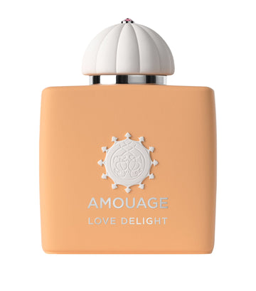 Amouage Love Delight Eau de Parfum Samples