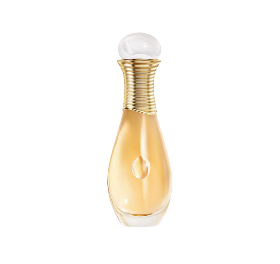 Dior J’adore Roller-Pearl Eau De Parfum 20ML