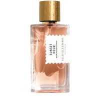 Goldfield & Banks Sunset Hour Eau De Parfum Samples