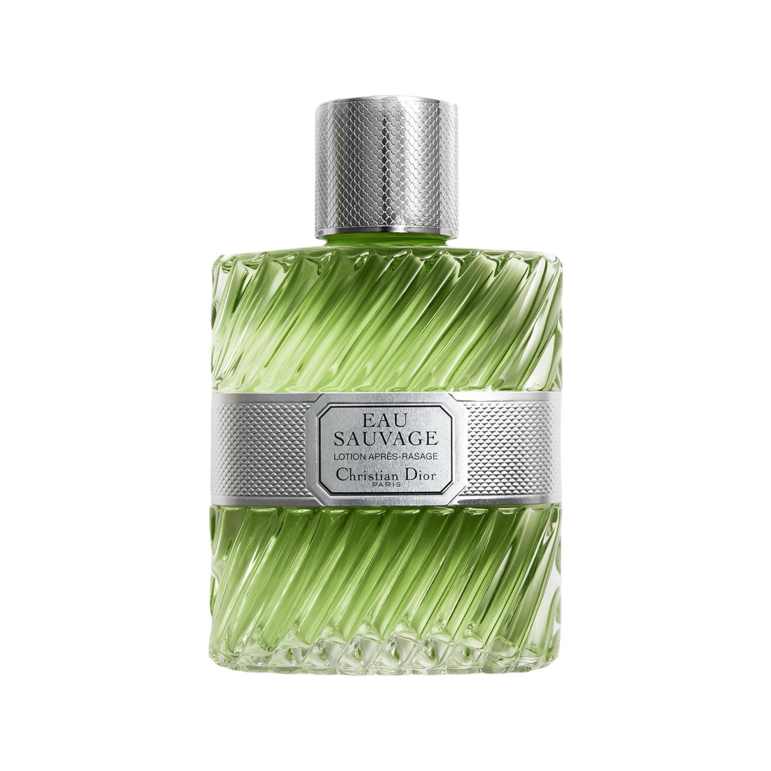 Dior Eau Sauvage After-Shave Lotion 100ML