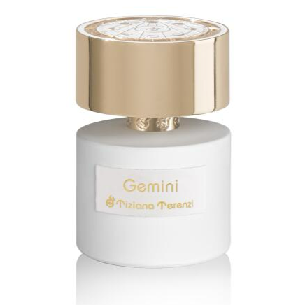 Tiziana Terenzi Gemini Extrait De Parfum Samples