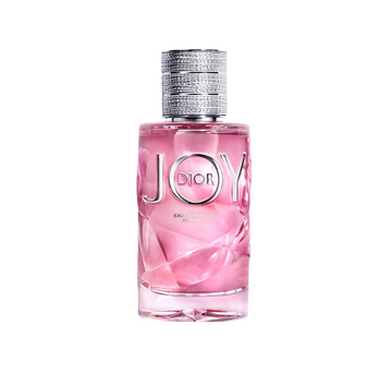 Dior Joy Intense Eau De Parfum 90ML (UNBOXED)