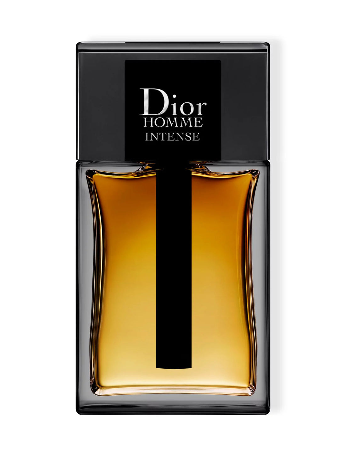 Dior Homme Intense Eau De Parfum 100ML (UNBOXED)