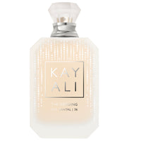 Kayali The Wedding Silk Santal 36 Eau De Parfum Samples