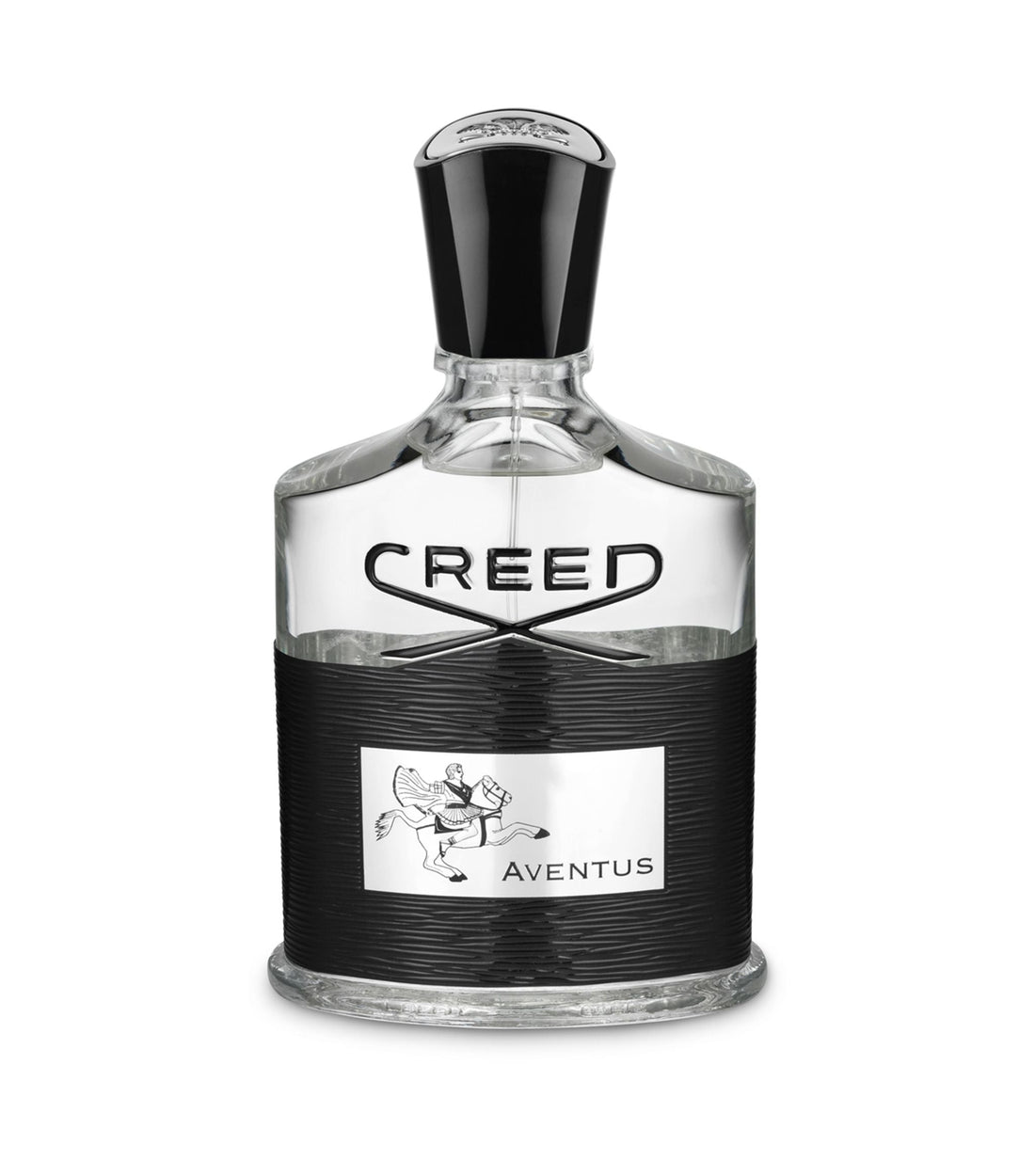 Creed Aventus Eau De Parfum 100ML