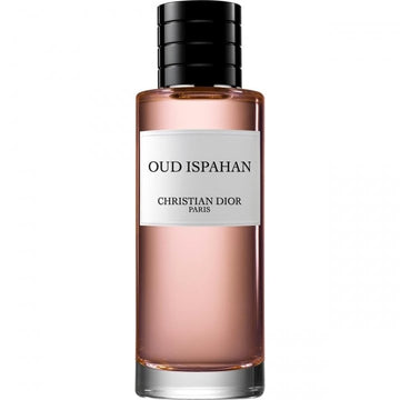 La Collection Privee Christian Dior Oud Ispahan Eau De Parfum 250ML
