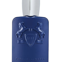 Parfums De Marly Percival Royal Essence Eau De Parfum Samples