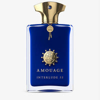 Amouage Interlude 53 Eau de Parfum Samples