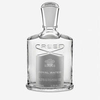 Creed Royal Water Eau de Parfum Samples