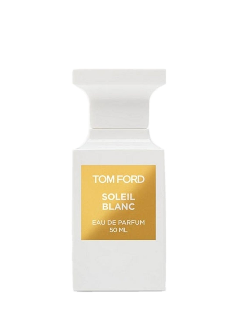Tom Ford Soleil Blanc Private Blend Fragrance Samples
