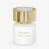 Tiziana Terenzi Cassiopea Extrait De Parfum Samples