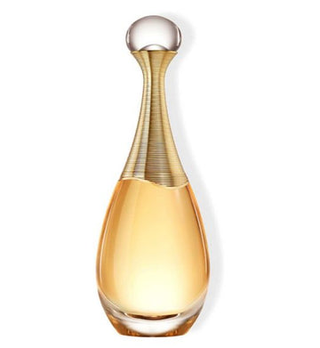 Dior J’adore Eau De Parfum 150ML