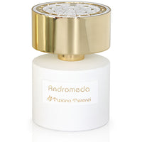 Tiziana Terenzi Andromeda Extrait De Parfum Samples