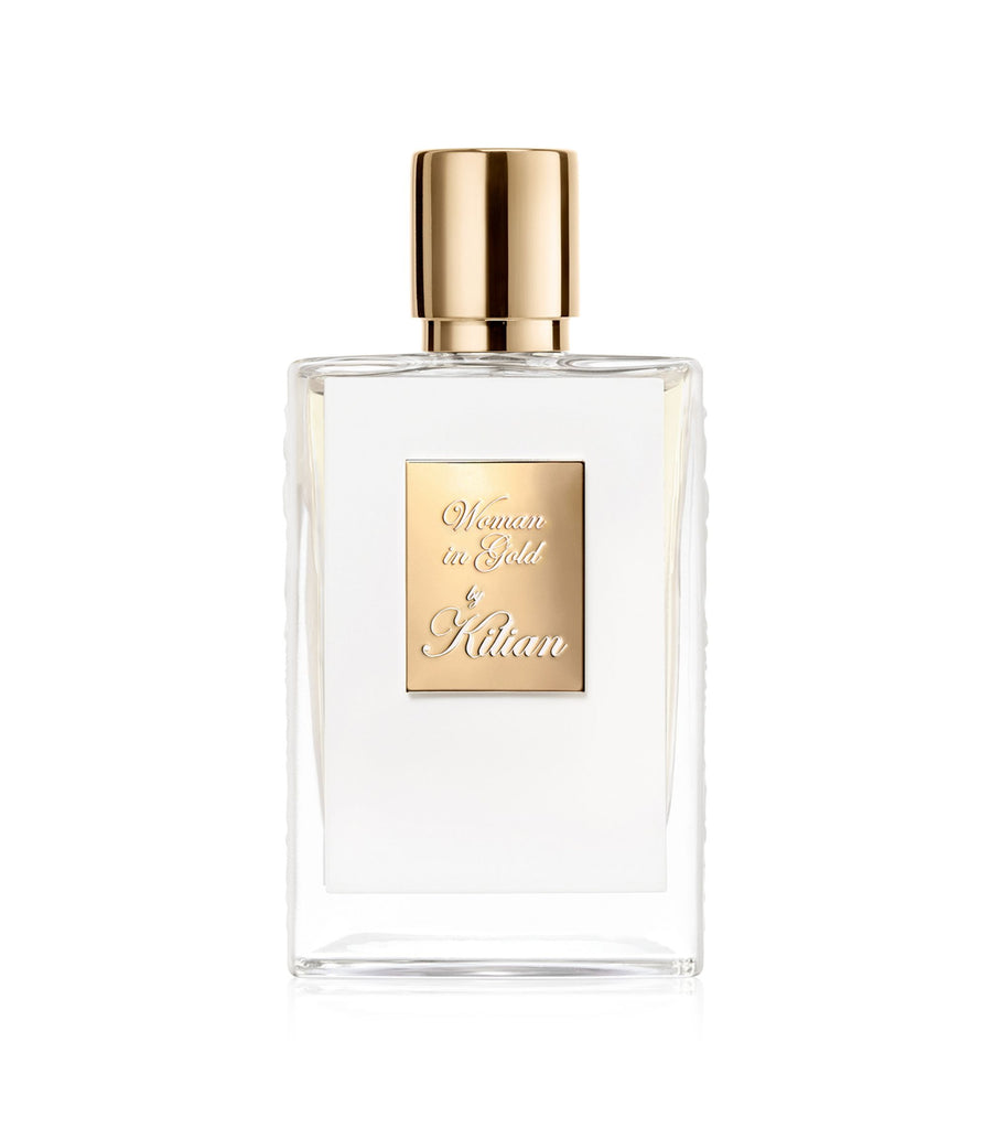 Kilian Woman In Gold Eau De Parfum Samples