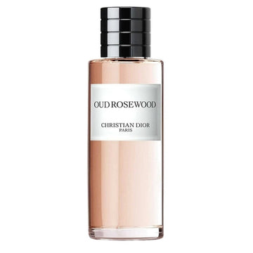 La Collection Privee Christian Dior Oud Rosewood Eau De Parfum Samples